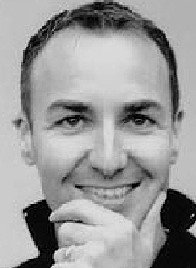 Tobias Scharfenberger.jpg